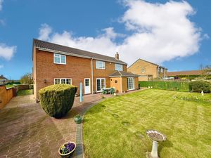 Photo 2- click for photo gallery